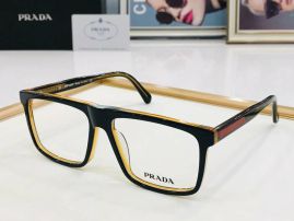 Picture of Pradaa Optical Glasses _SKUfw50757599fw